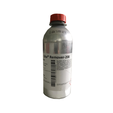 Sika® Remover-208