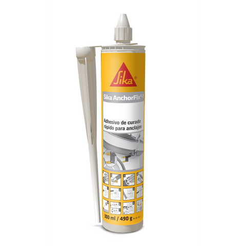 Sika AnchorFix®-1