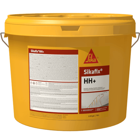 SikaFix® HH+