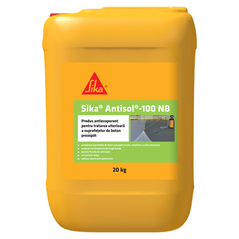 Sika® Antisol®-100 NB