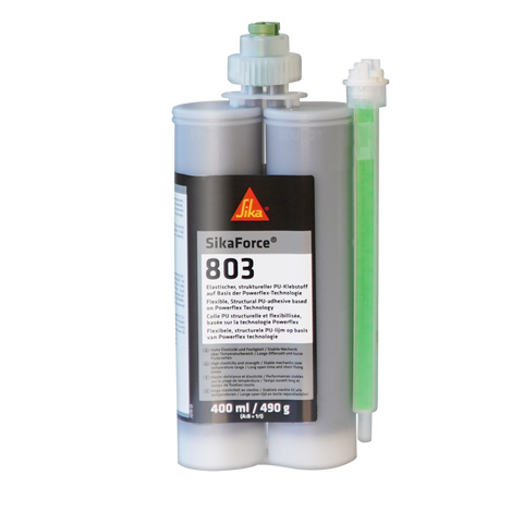 SikaForce®-803 L45