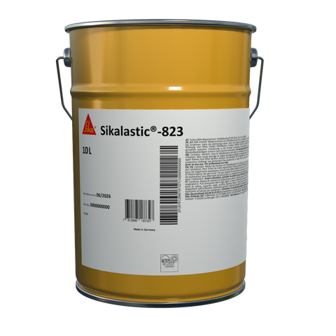 Sikalastic®-823