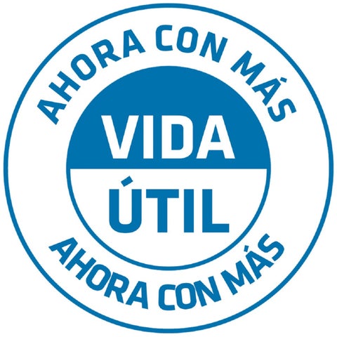 Sika®-101 Mortero Plus