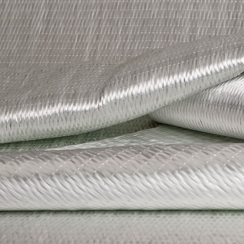 SikaWrap®-930 G