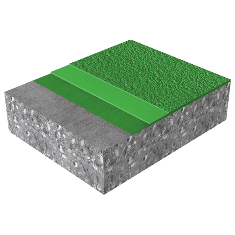 Sikafloor® MonoFlex MB-25