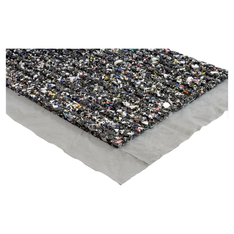 Drainage Layer 25