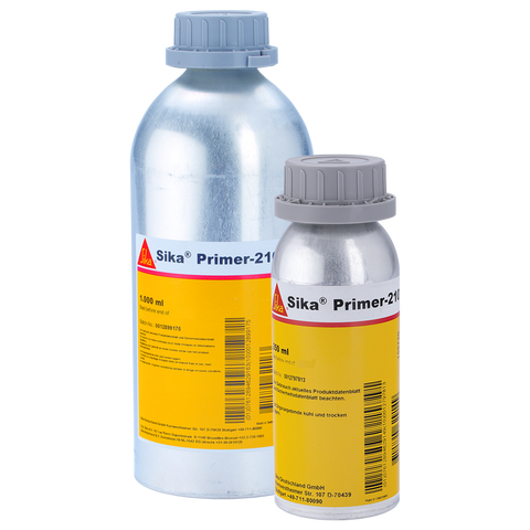 Sika® Primer-210