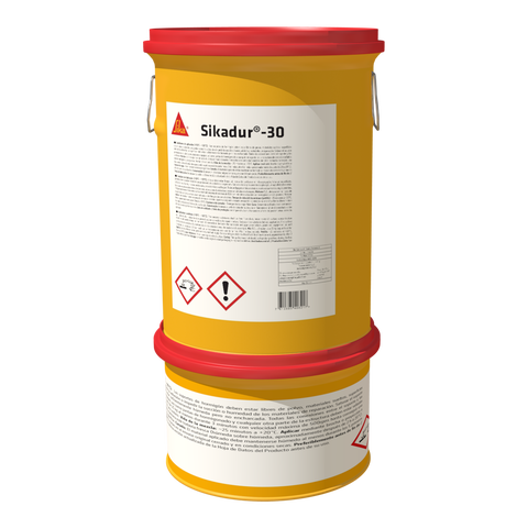 Sikadur®-30