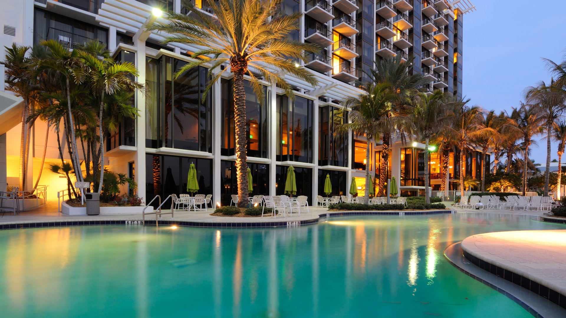 otel-cozumleri1
