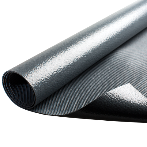 Sikaplan® WP Protection Sheet-30 HE