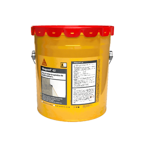 Sikagard®-62