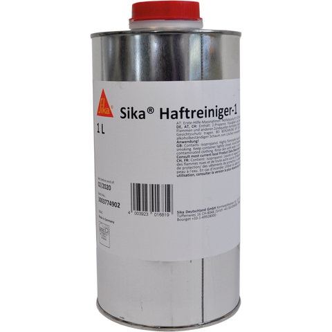 Sika® Haftreiniger-1