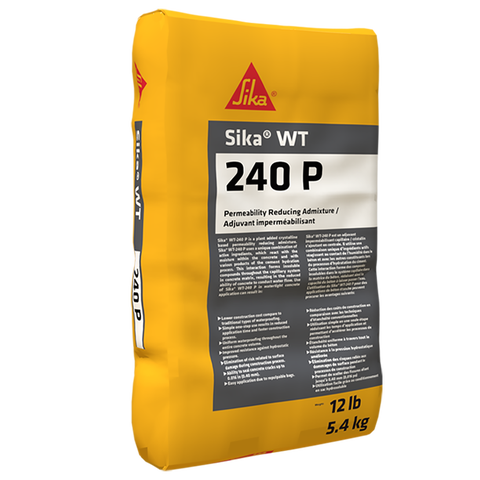 Sika® WT-240 P