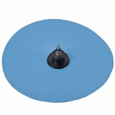 Sikaplan® WT 4220 Exhaust Valve