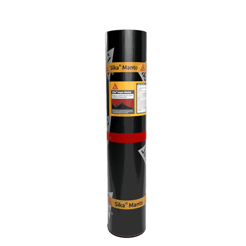 ImperSika® Manto
