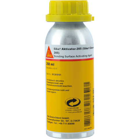 Sika® Aktivator-205