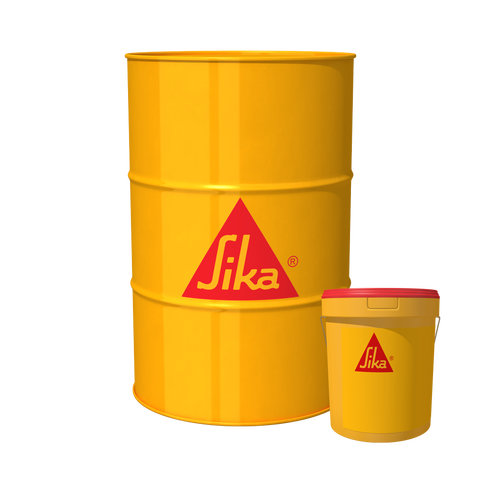 Sikagard®-706 Thixo