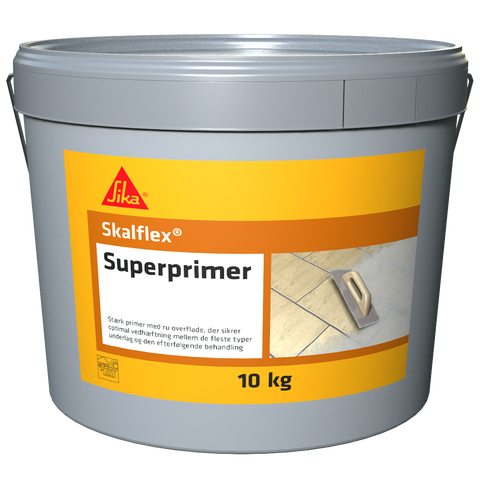 Skalflex® Superprimer