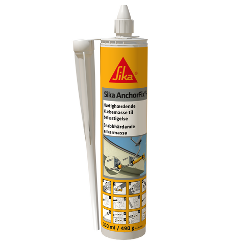 Sika AnchorFix®-1