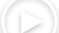 video-play1.png