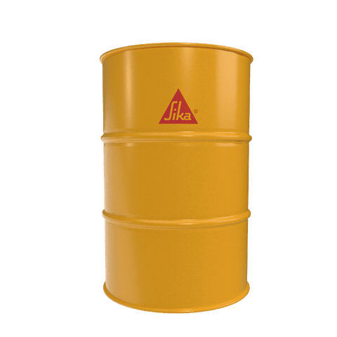 Sika® FerroGard® CI 222
