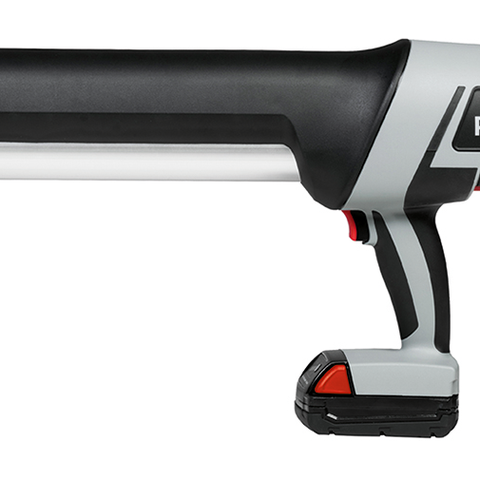 Sika® PowerCure Dispenser