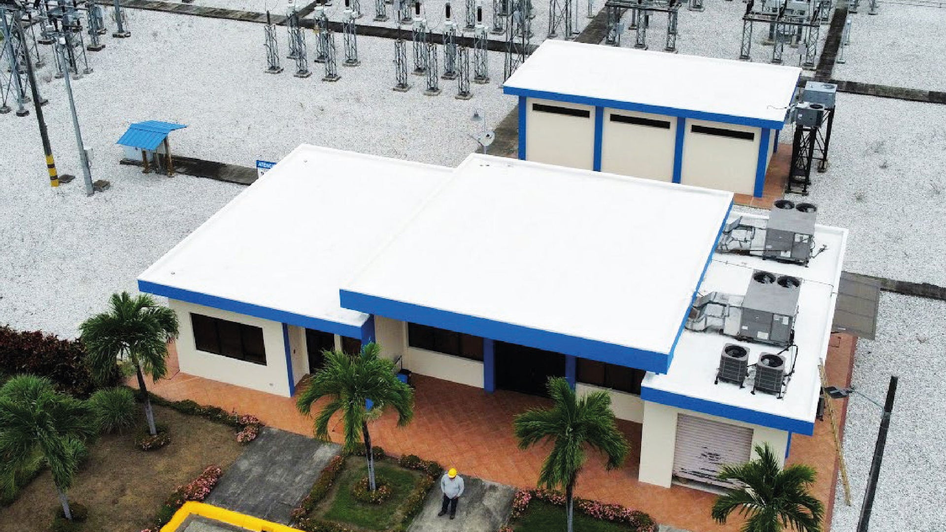 celec-caraguay