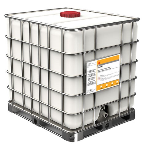 SikaRapid®-1