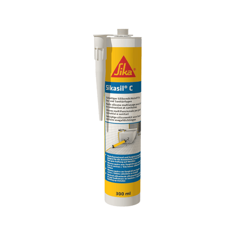 Sikasil® C
