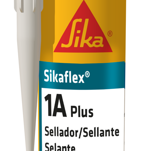 Sikaflex®-1A PLUS