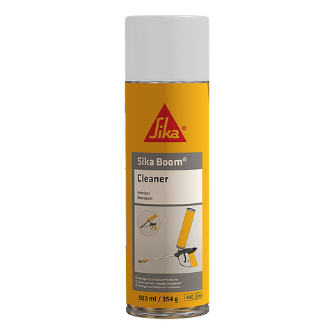 Sika Boom® Cleaner