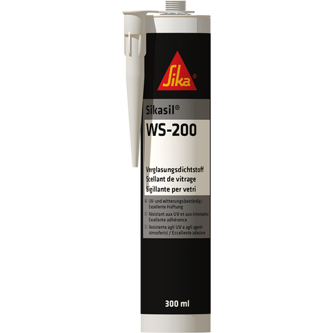 Sikasil® WS-200