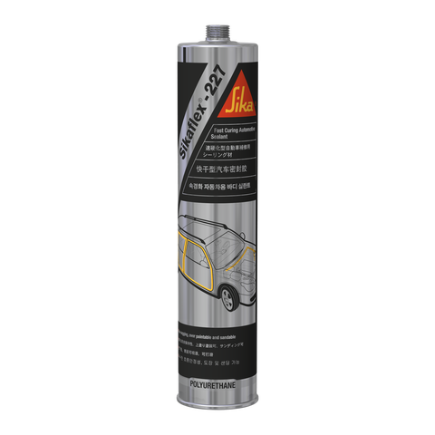 Sikaflex®-227