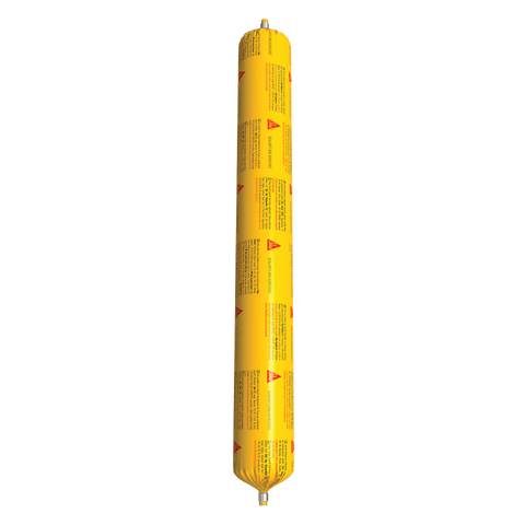 Sikaflex®-400 Fire