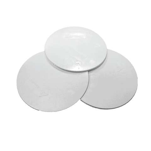Sarnacircles