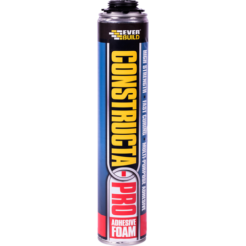 EVERBUILD® Constructa-Pro