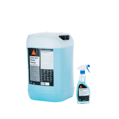 Sika® Cleaner G+P