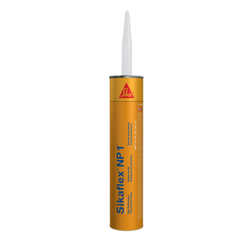 Sikaflex® NP 1