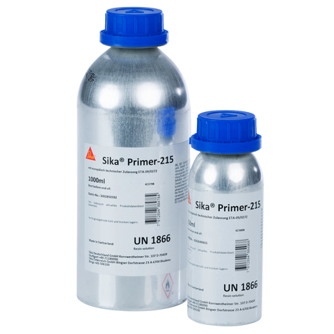 Sika® Primer-215