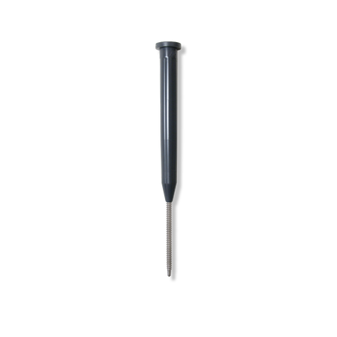 Sarnabar® Tubes ZSSB TB