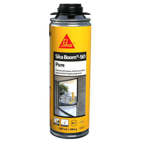 Sika Boom®-561 Pure