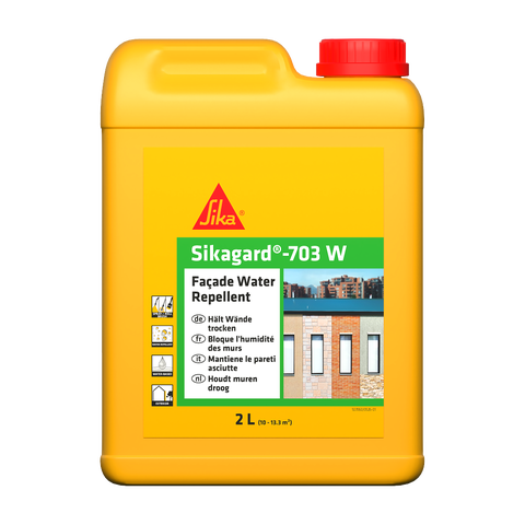 Sikagard®-703 W