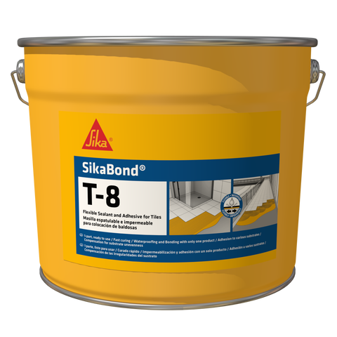 SikaBond® T-8