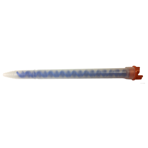 Sikaflex®-953 L30