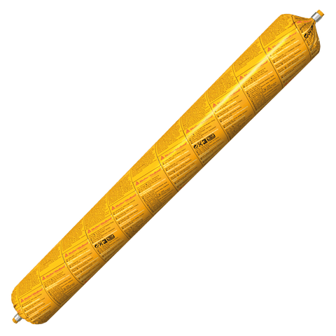 Sikaflex® Construction Purform®