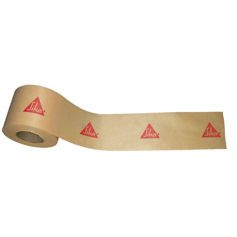 Sika® SealTape F