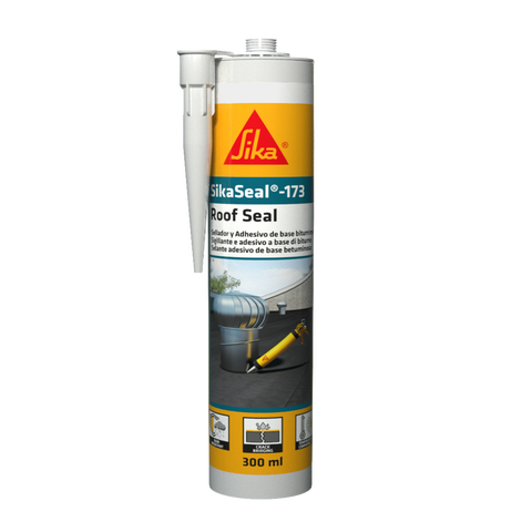 SikaSeal®-173