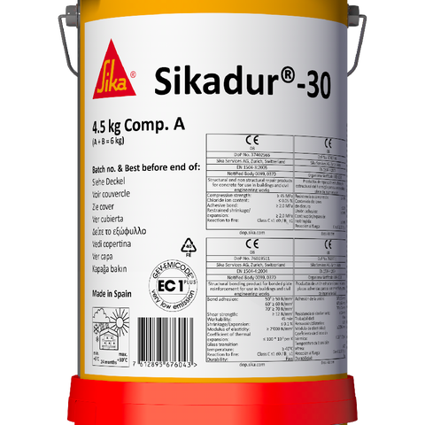 Sikadur®-30