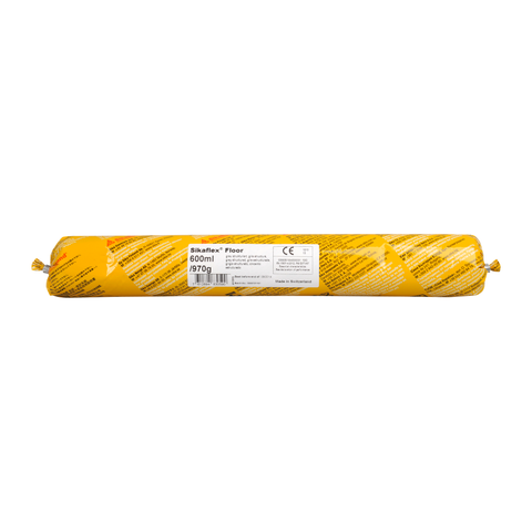 Sikaflex® Floor