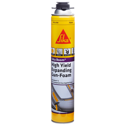 Sika Boom® G